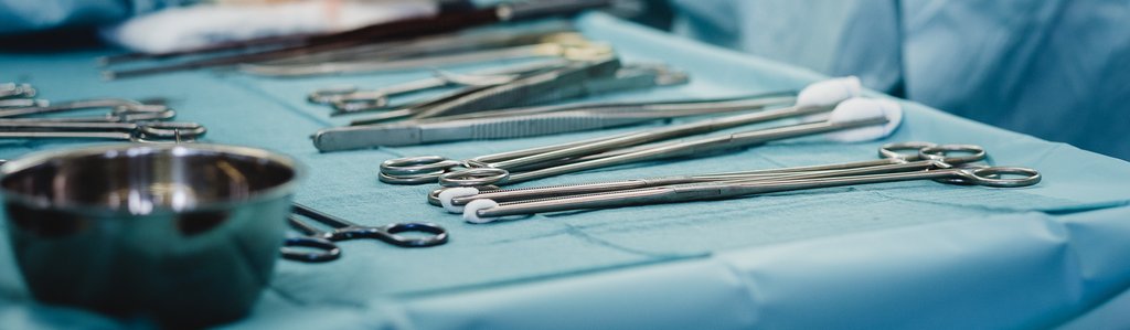 20180205_chirurgie_377 - Kopie