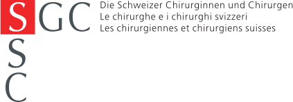 SGC Mündliche Facharztprüfung Logo